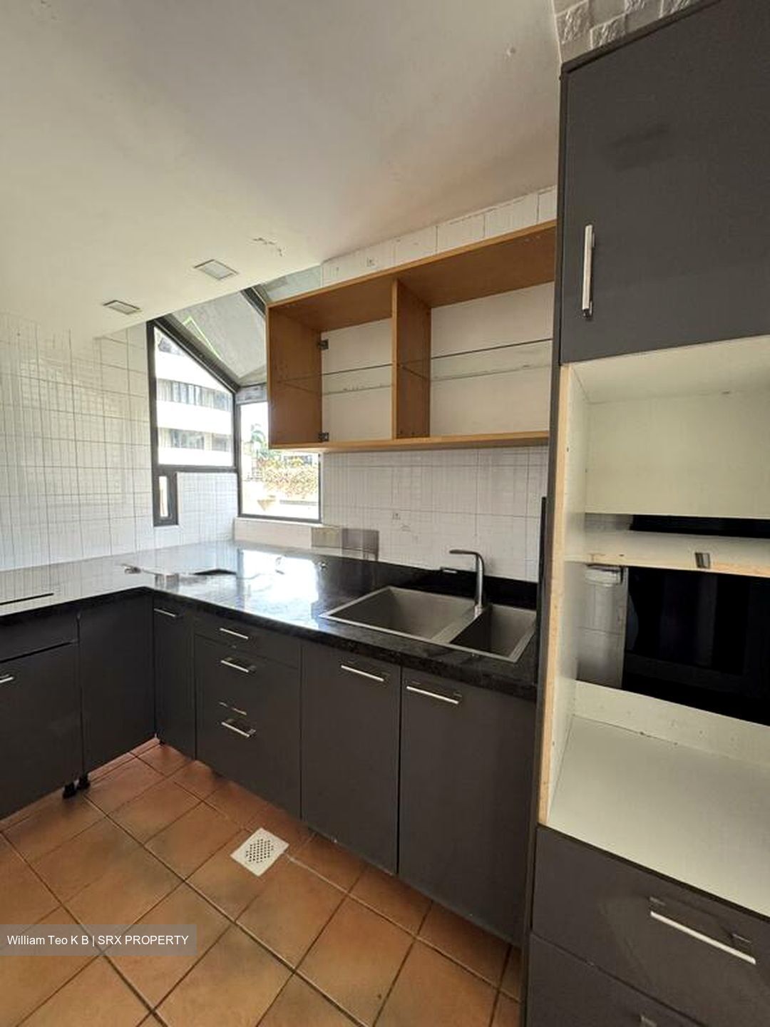 The Draycott (D10), Apartment #518918541